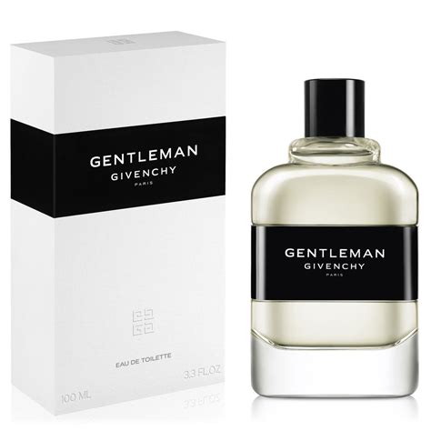 gentlemen givenchy perfume for men|givenchy gentleman original 100ml.